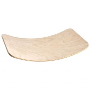 Planche d'équilibre Kuebler Sport Arch Mini