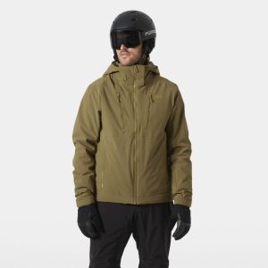 Helly Hansen Veste de ski Alpha 4.0