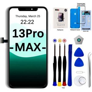 Guirlande Lumineuse Ext&eacute;rieure 20m 200leds Guirlande Lumineuse Sapin Noel &Eacute;tanche, 8 Modes + Minuterie + M&eacute;moire Pour D&eacute;coration De Jardin, Cour, Maison, No&euml;l, Mariage, Multicolore