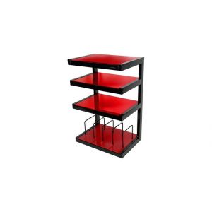 Image de Norstone Vinyl - Meuble Hi-Fi