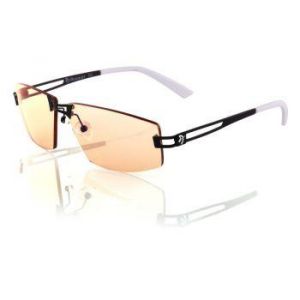 Arozzi Visione VX-600 - Lunettes polarisantes gamer