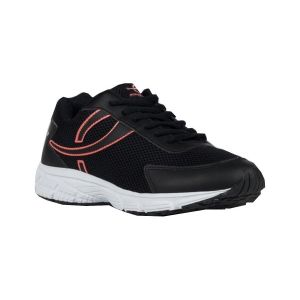 Energetics Chaussures de running femme amsterdam vi