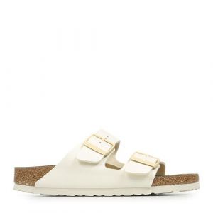 Birkenstock Arizona Bs - 40
