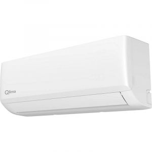 Qlima Unité intérieure 3,2 Kw pour climatiseur modèle SCM 52