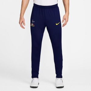 Nike Pantalon d'entra&icirc;nement de football homme tottenham hotspur strike third