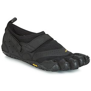 Vibram Fivefingers Chaussures V-AQUA Noir - Taille 36,37,38