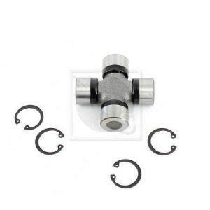 NPS Croisillon, satellite-différentiel N283N12