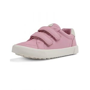 Camper Pursuit Kids-K800336, Basket, Rose, 33 EU