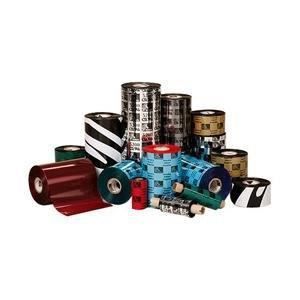 Zebra Cartouche ruban 05095BK11030 original