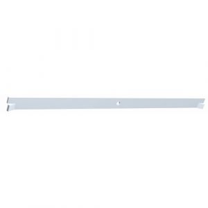 Mantion Barre scellement 620 mm 1711