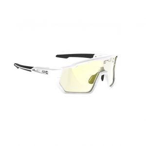 Image de Lunettes de soleil AZR Kromic Pro Race Rx