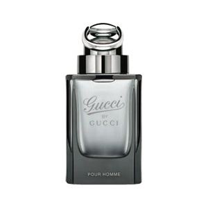 Image de Gucci Eau de toilette Gucci pour homme - 50 ml