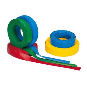 Sea Rouleau de banque de marquage 20M