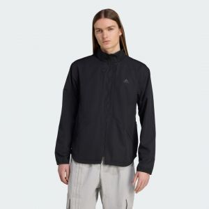 Adidas Coupe-vent Cutline