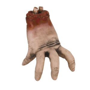 Ruedelafete D&eacute;co la main chose