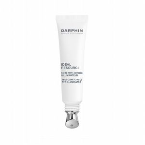 Darphin Ideal Resource - Soin anti-cernes illuminateur