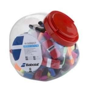 Babolat My Overgrip 70 Units