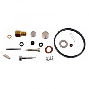 Universel Greenstar 6798 Kit de Réparation adaptable pour Carburateur Tecumseh
