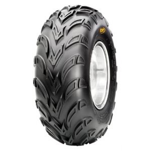 CST C9313 (19x7.00-8 TL 20J Roue avant )