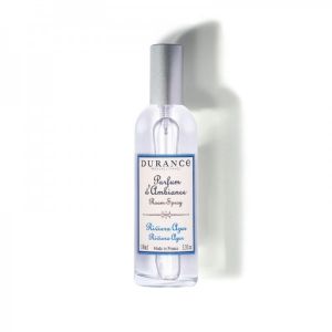 Durance Parfum d'ambiance - Riviera azur