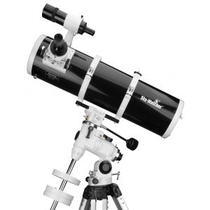 Skywatcher Télescope NEWTON 150/750 sur EQ3-2 Pro Go-To