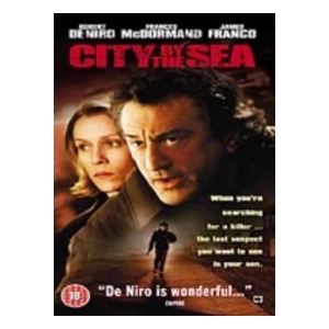 Image de City By The Sea