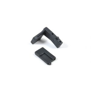 Tendance miroir Support Servo De Direction T4903/5