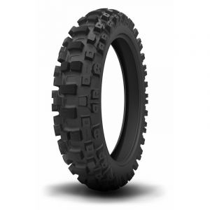 Kenda K786 Washougal II (120/80-19 TL 63M )