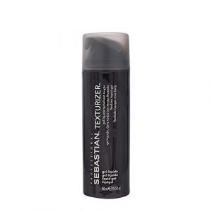 Sebastian Professional Texturizer Soft Dry ?el do w?osów 150 ml