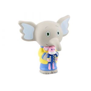 Tonies Figurine Tonie - Mumfie - Histoires douces pour rêver - Figurine Audio pour Toniebox