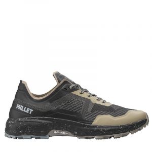 Millet Intense - Chaussures trail homme Dorite 46