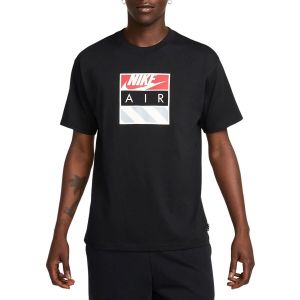 Nike T-shirt Max90