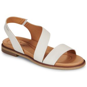 Pikolinos Sandales NAVIA W3E Blanc - Taille 36,37,38,39,40,41