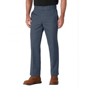 Dickies Pantalon 874 Work 28 Dark Navy