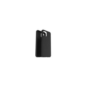 Otterbox Coque Samsung A03 React noir