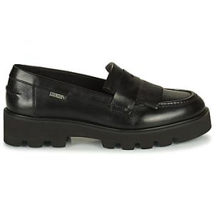 Pikolinos Mocassins SALAMANCA - Couleur 37,38,39,40 - Taille Noir