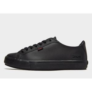 Kickers Tovni Lacer Homme
