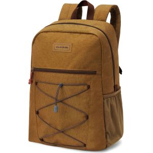 Dakine Rucksack Tardy Slip Backpack Rucksäcke 1 ct Braun Damen (61.69 € / 1 ct)