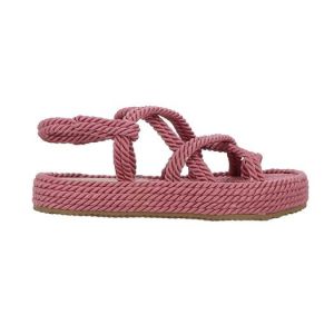 CORDA Rose - Taille 36