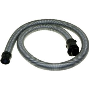 Miele 7330630 - Flexible pour aspirateurs