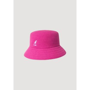 Kangol Bob laine Lahinch