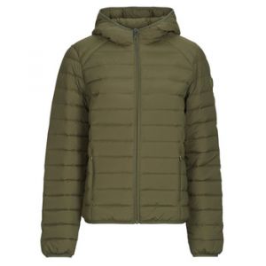 Doudoune JOTT Frantz