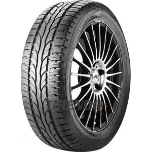 Image de Sava 185/60 R15 88H Intensa HP XL