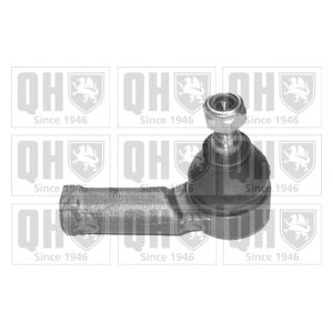 Quinton Hazell 1 rotule de direction droite QR2687S