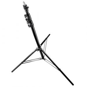 Walimex Pro Lamp Tripod AIR 290cm
