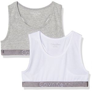 Image de Calvin Klein Bralette Filles