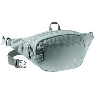 Image de Deuter Urban Belt 1,5 - Sac banane taille 1,5 l, gris