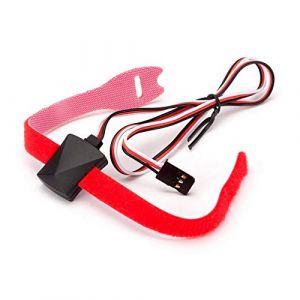 Image de Dynamite Sonde de temp&eacute;rature pour chargeur DYN4103,4300,4105, 2050