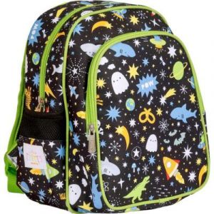 A Little Lovely Company Sac a dos Galaxie