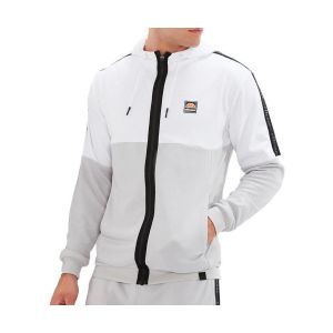 ELLESSE Forestio Fz Hoody